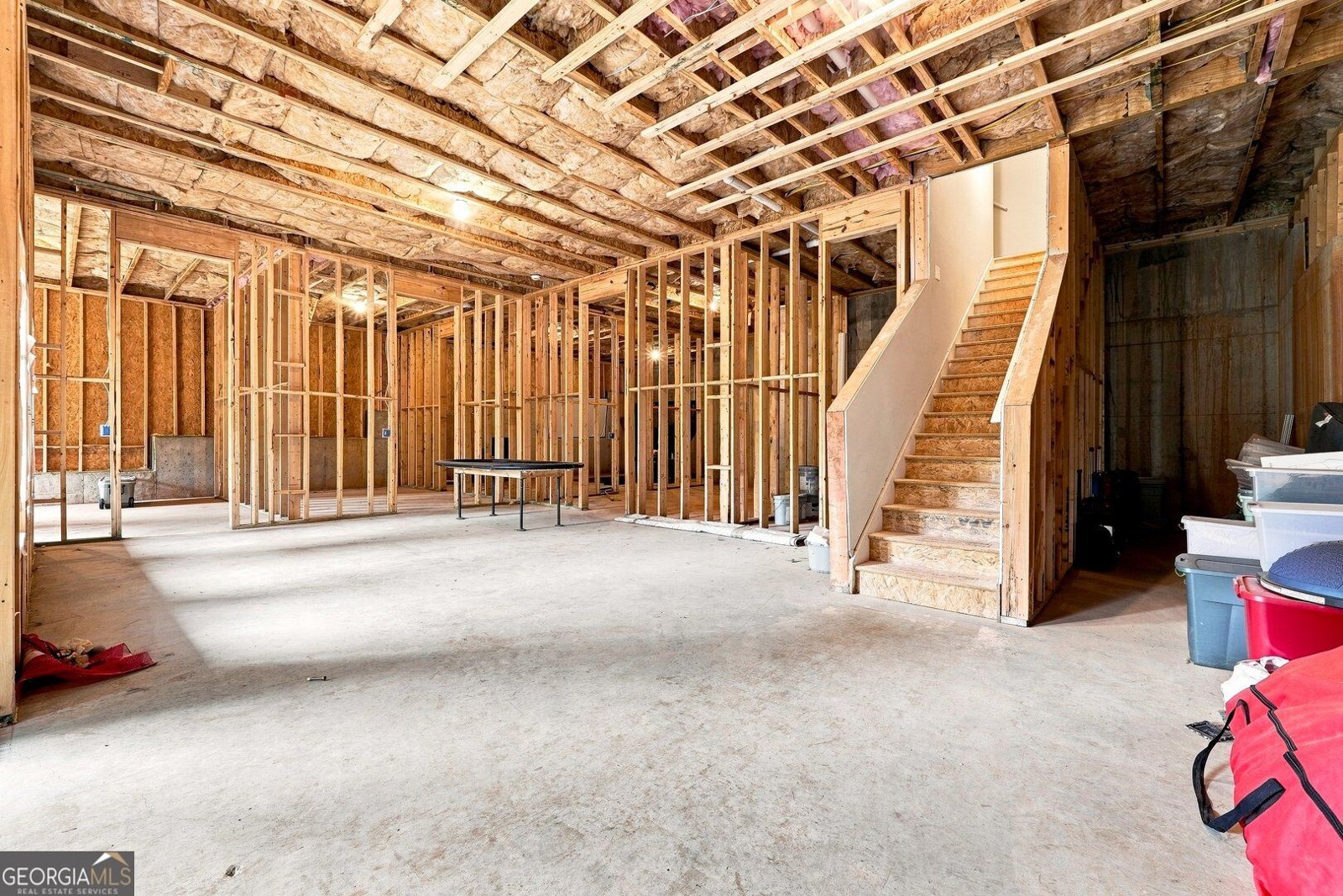 4052 Links Boulevard Jefferson - Photo 28