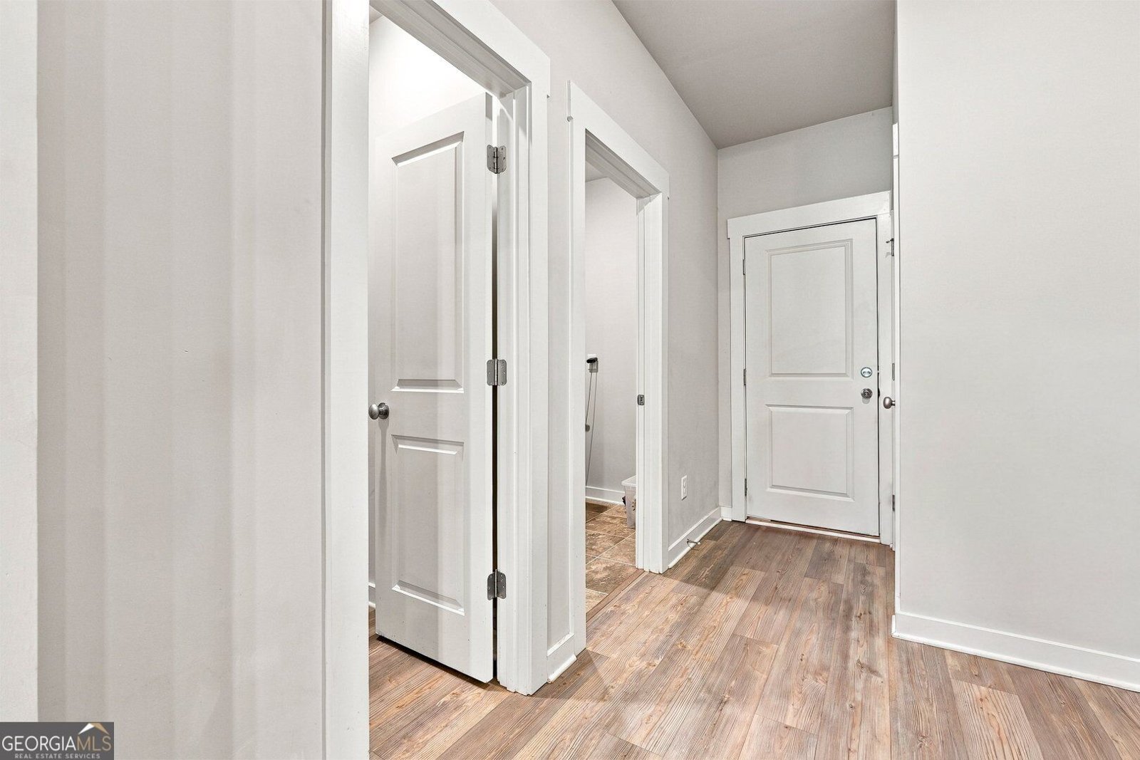 4052 Links Boulevard Jefferson - Photo 29