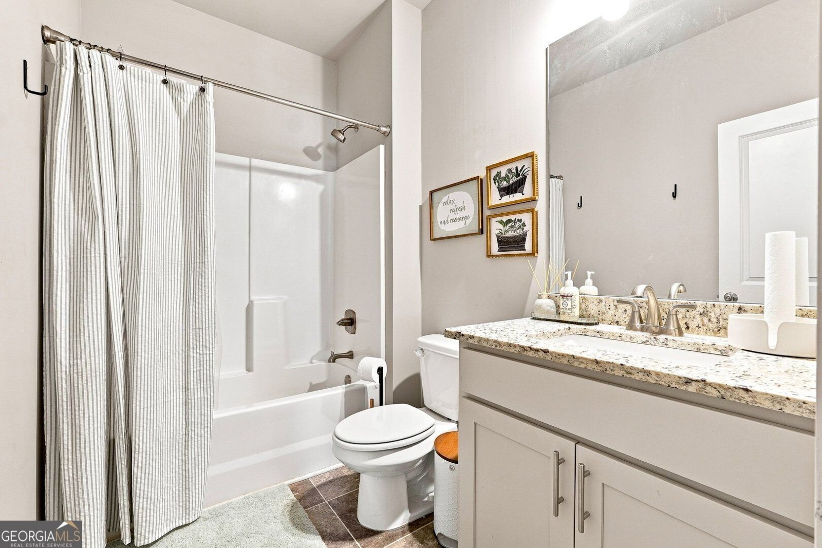 4052 Links Boulevard Jefferson - Photo 31