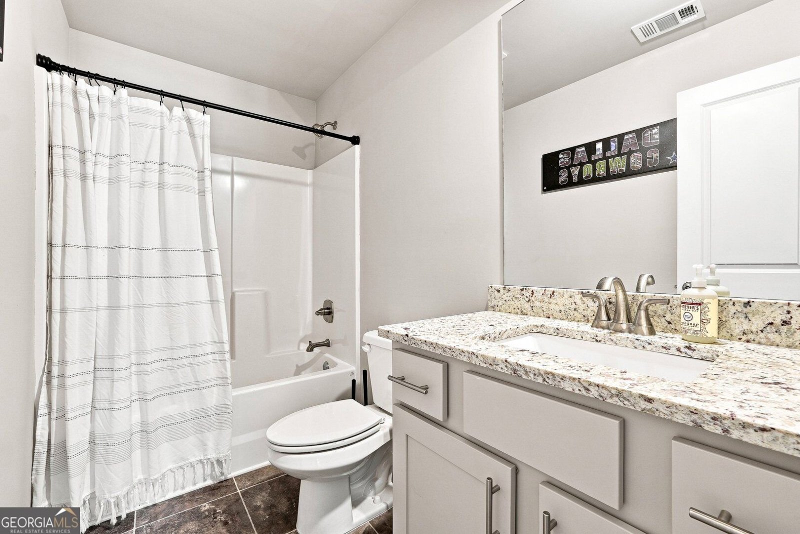 4052 Links Boulevard Jefferson - Photo 32