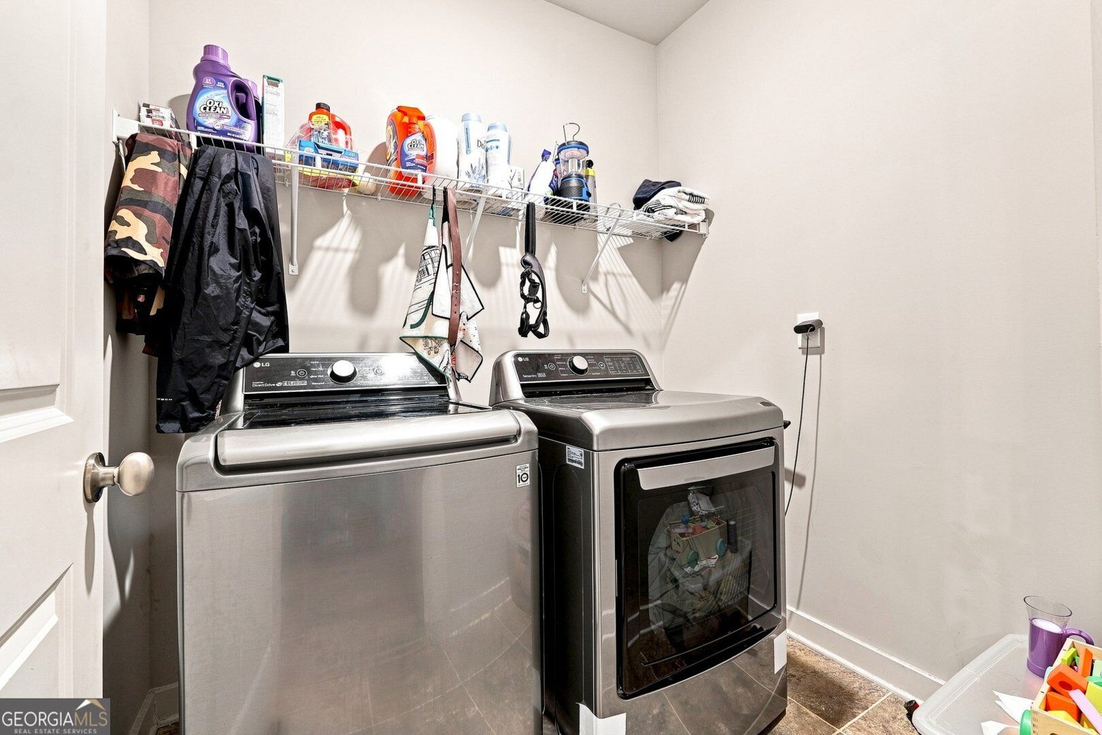 4052 Links Boulevard Jefferson - Photo 33