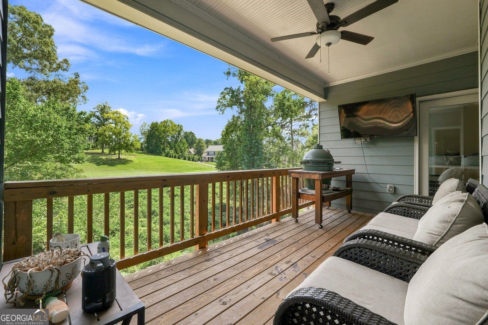 4052 Links Boulevard Jefferson - Photo 34