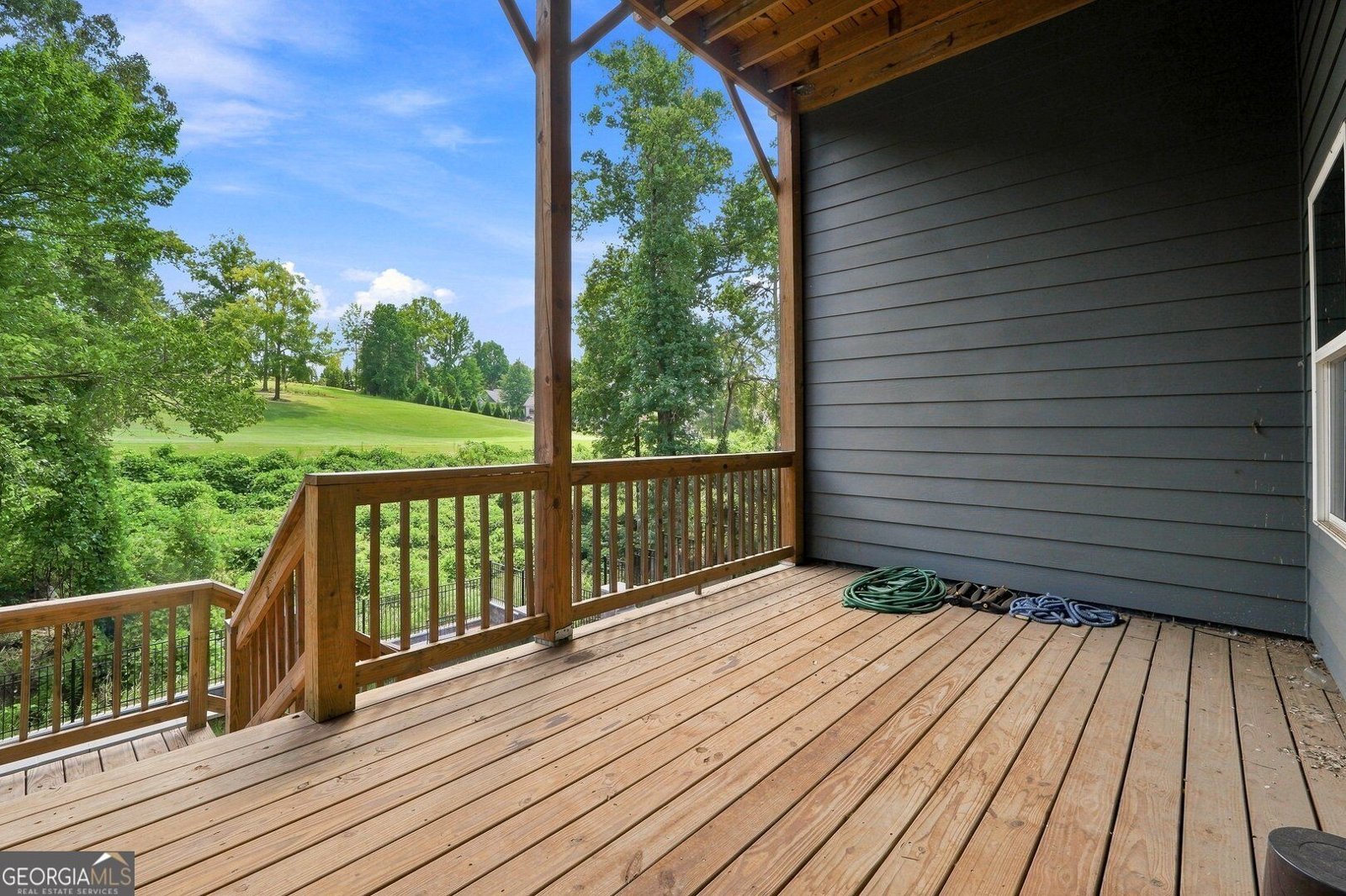 4052 Links Boulevard Jefferson - Photo 35