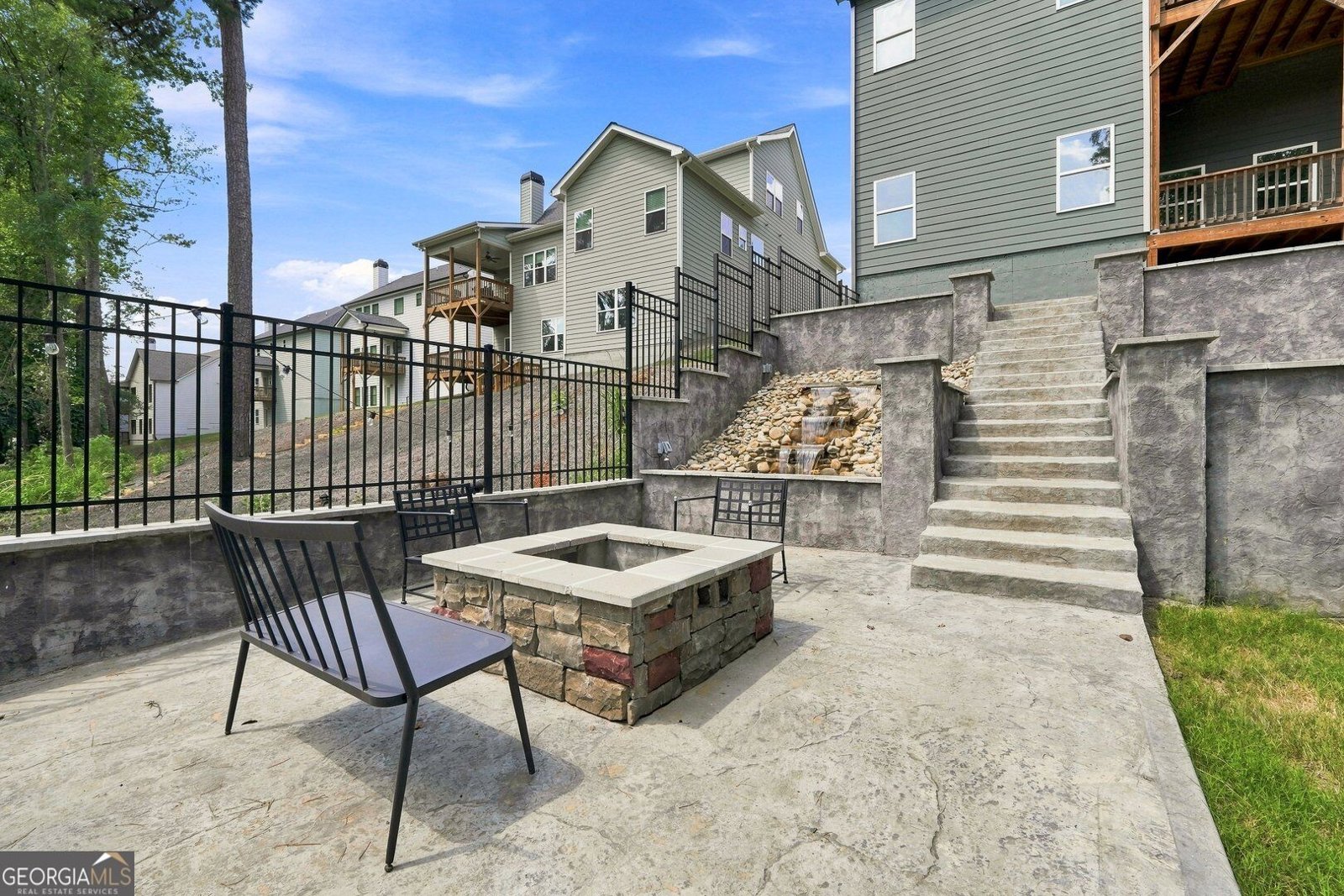 4052 Links Boulevard Jefferson - Photo 36