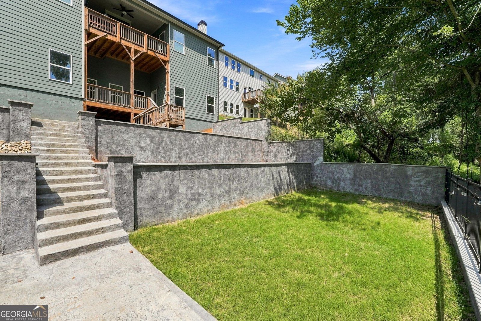 4052 Links Boulevard Jefferson - Photo 38