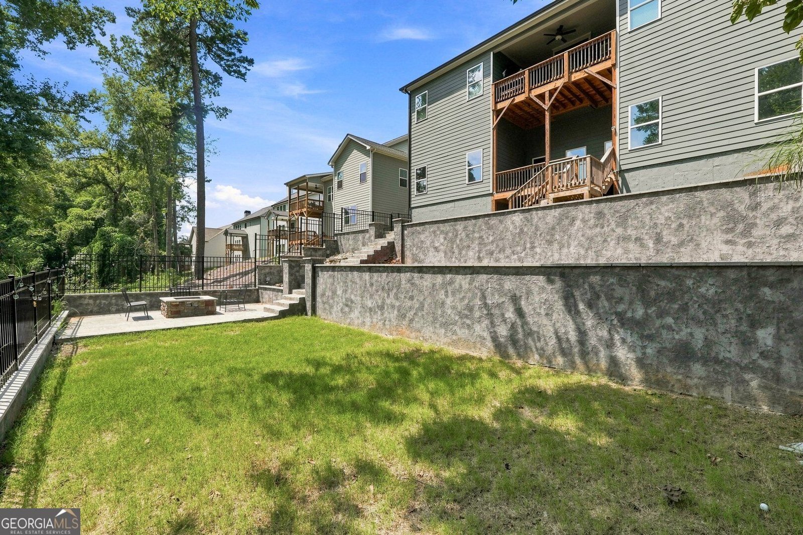 4052 Links Boulevard Jefferson - Photo 39