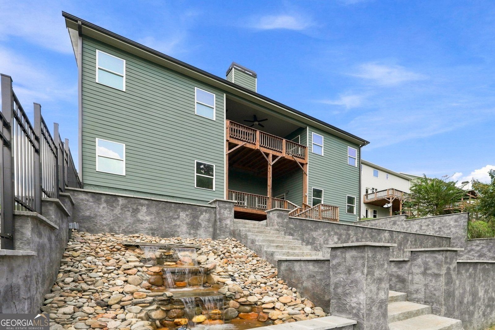 4052 Links Boulevard Jefferson - Photo 40