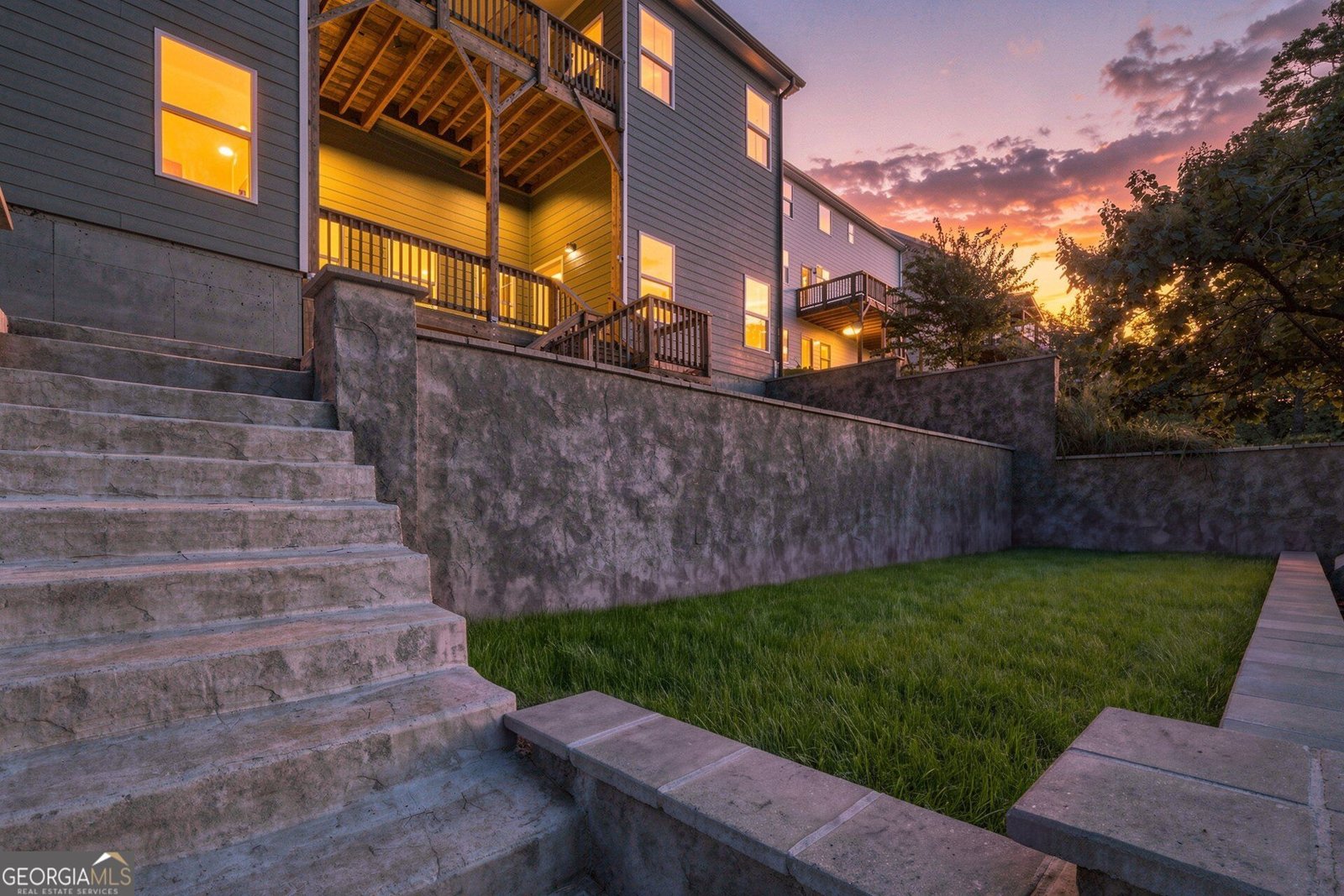 4052 Links Boulevard Jefferson - Photo 41