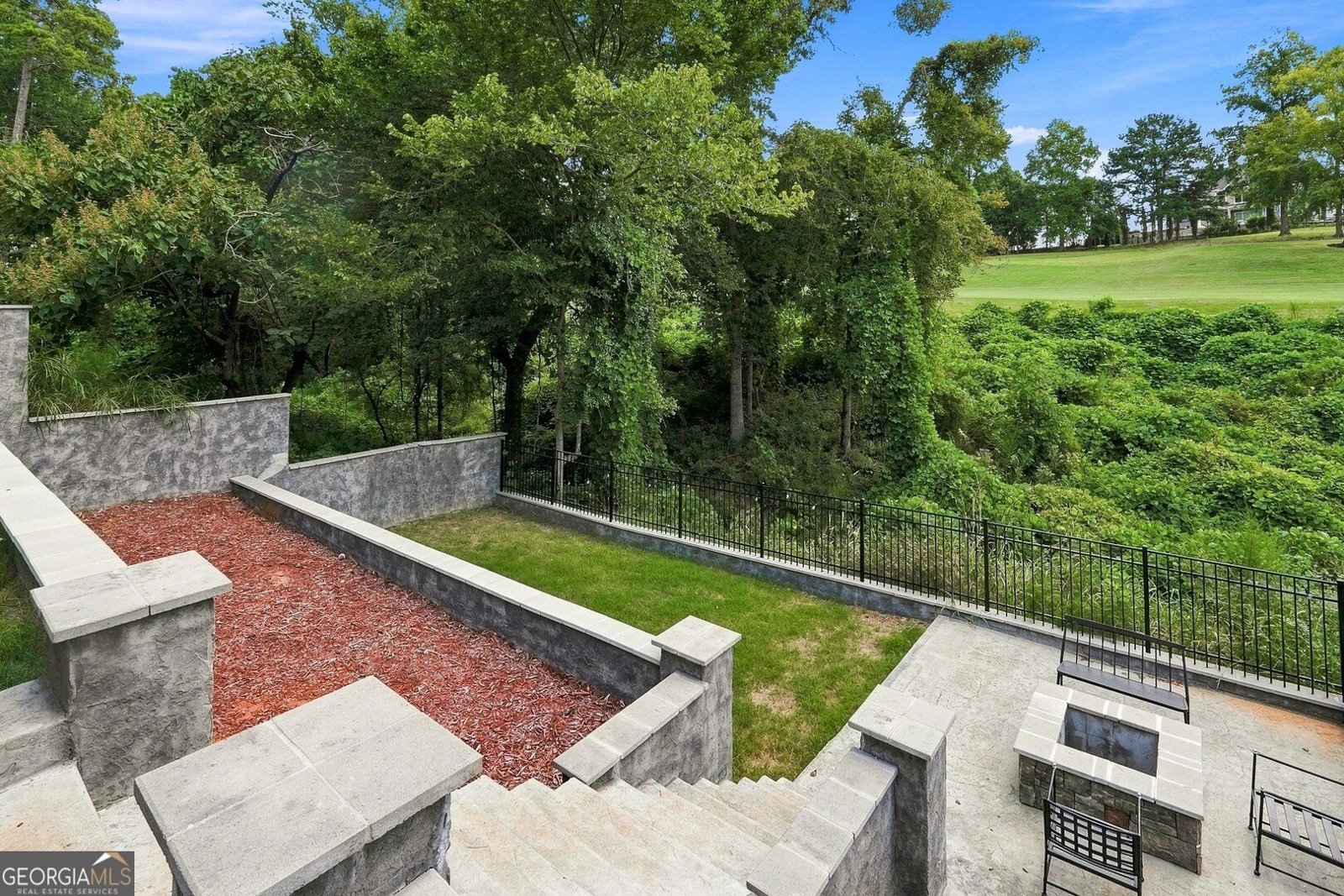 4052 Links Boulevard Jefferson - Photo 42