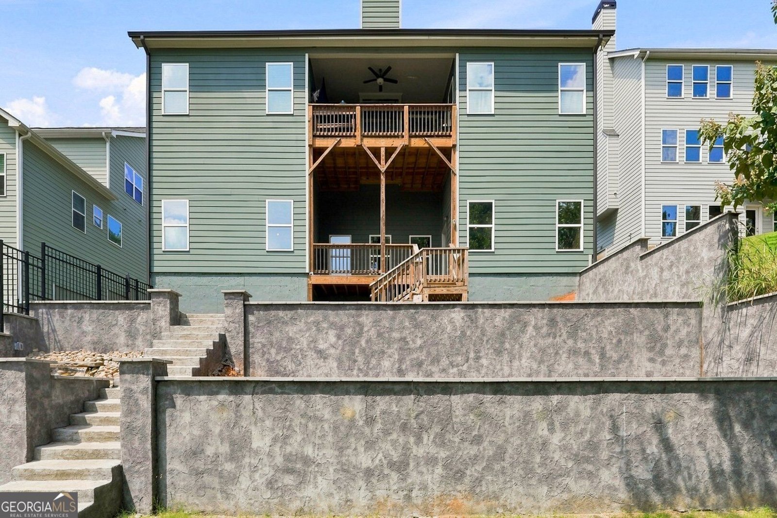 4052 Links Boulevard Jefferson - Photo 44
