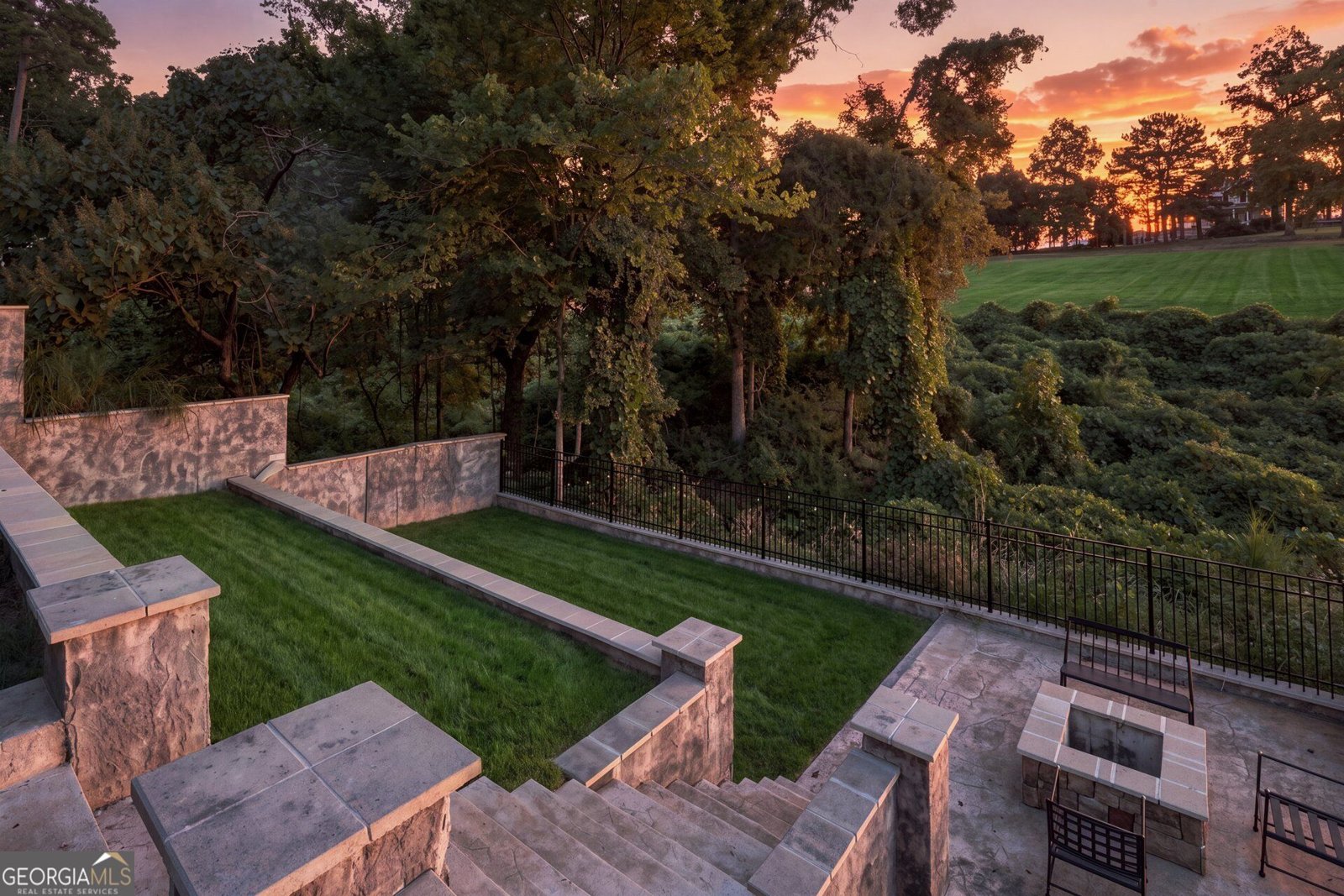 4052 Links Boulevard Jefferson - Photo 46