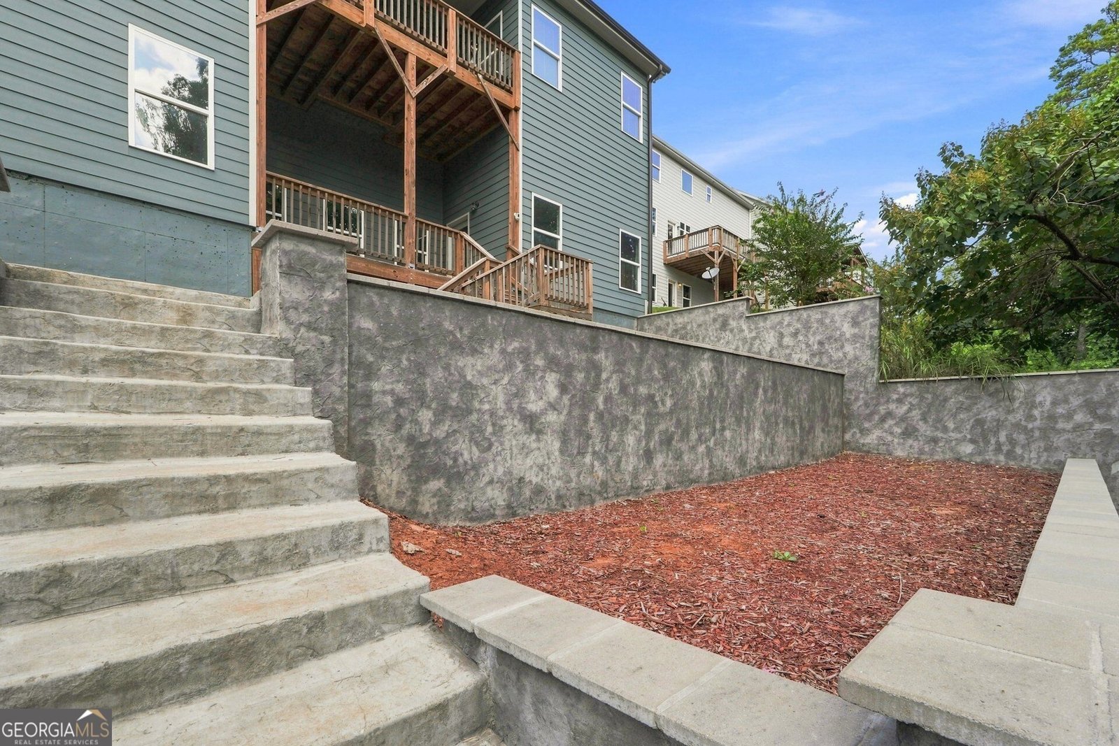 4052 Links Boulevard Jefferson - Photo 47