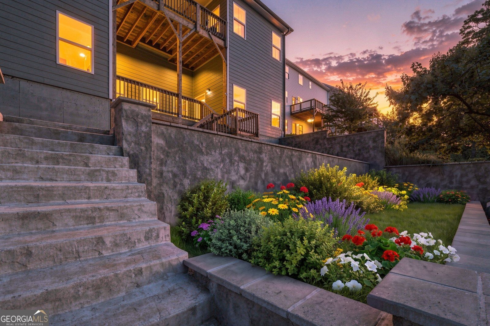 4052 Links Boulevard Jefferson - Photo 48
