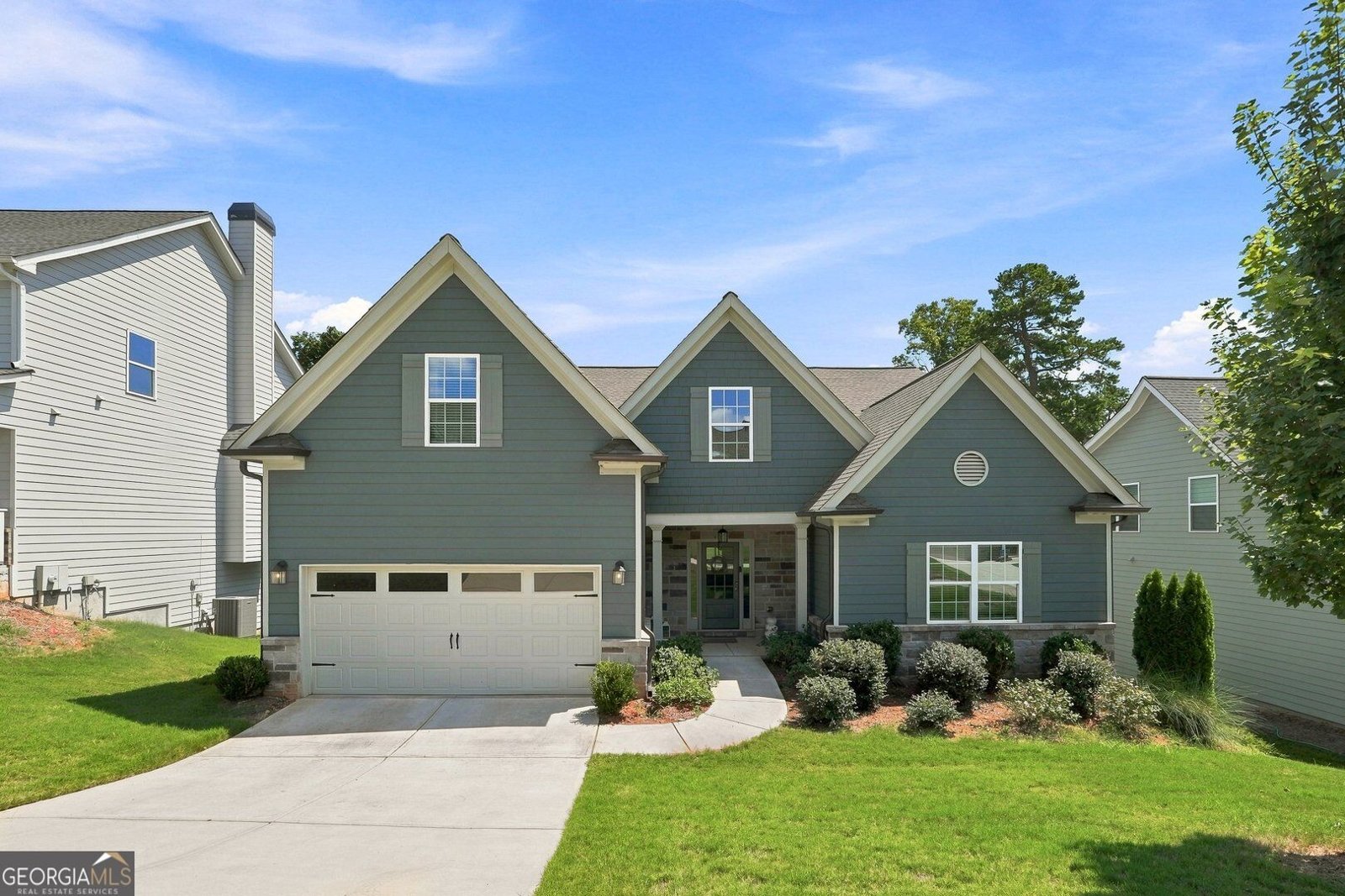 4052 Links Boulevard Jefferson - Photo 50