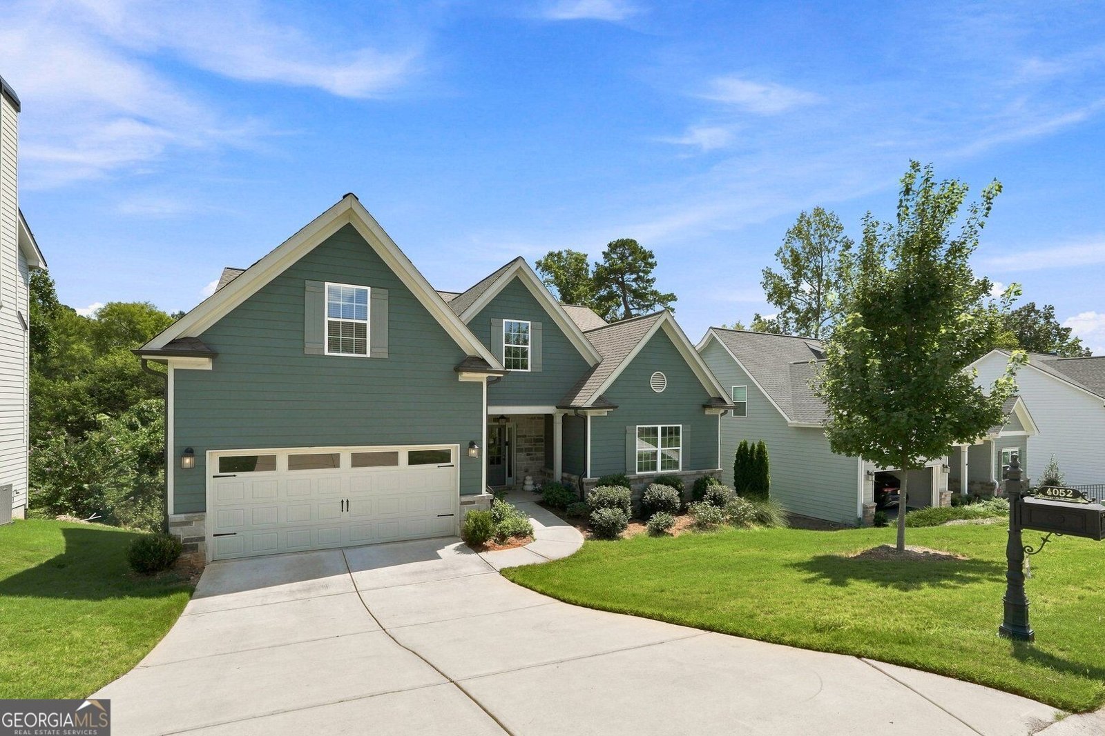 4052 Links Boulevard Jefferson - Photo 51
