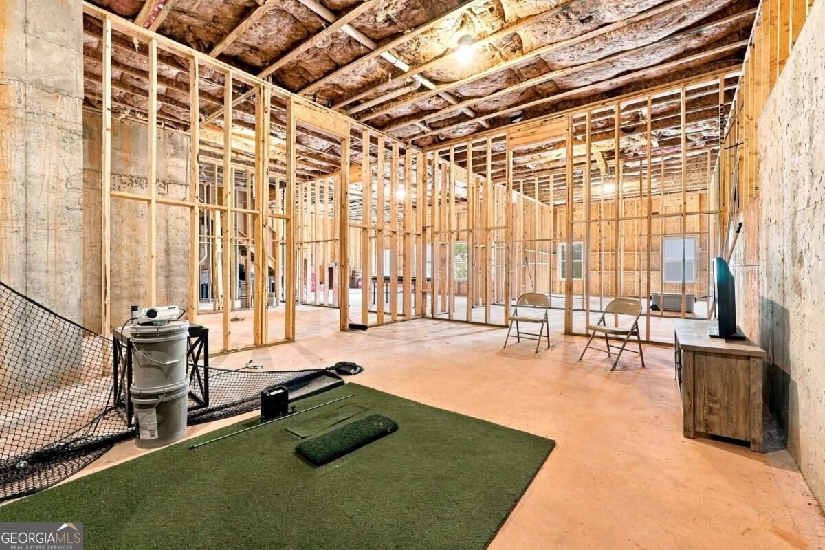 4052 Links Boulevard Jefferson - Photo 6