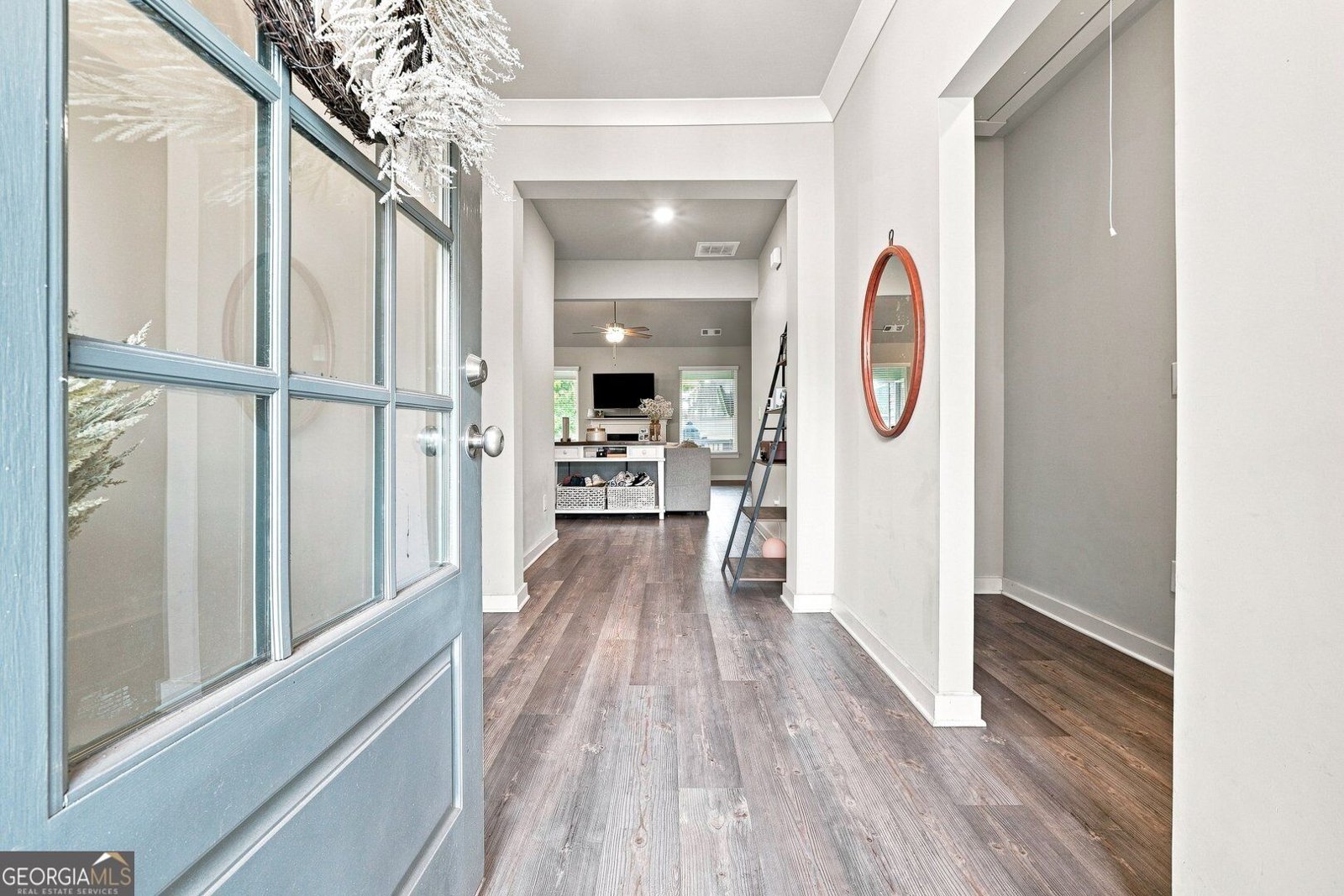 4052 Links Boulevard Jefferson - Photo 8