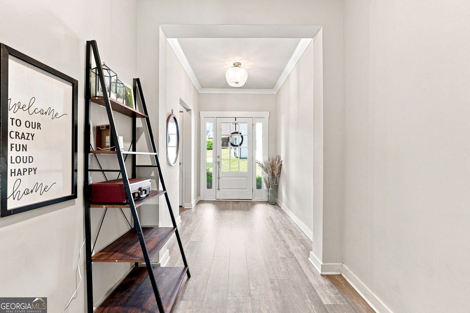 4052 Links Boulevard Jefferson - Photo 9