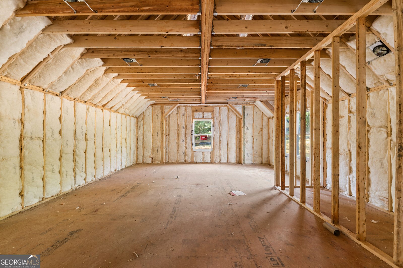 549 Antrim Glen Drive Hoschton - Photo 25
