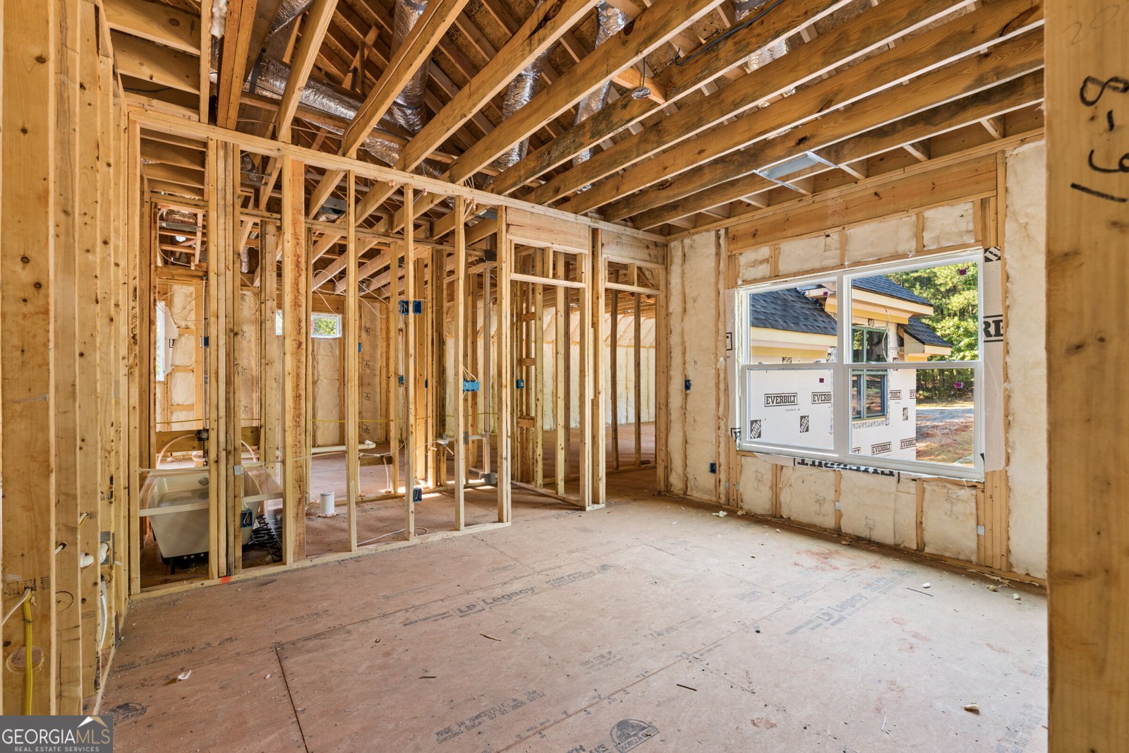 549 Antrim Glen Drive Hoschton - Photo 26