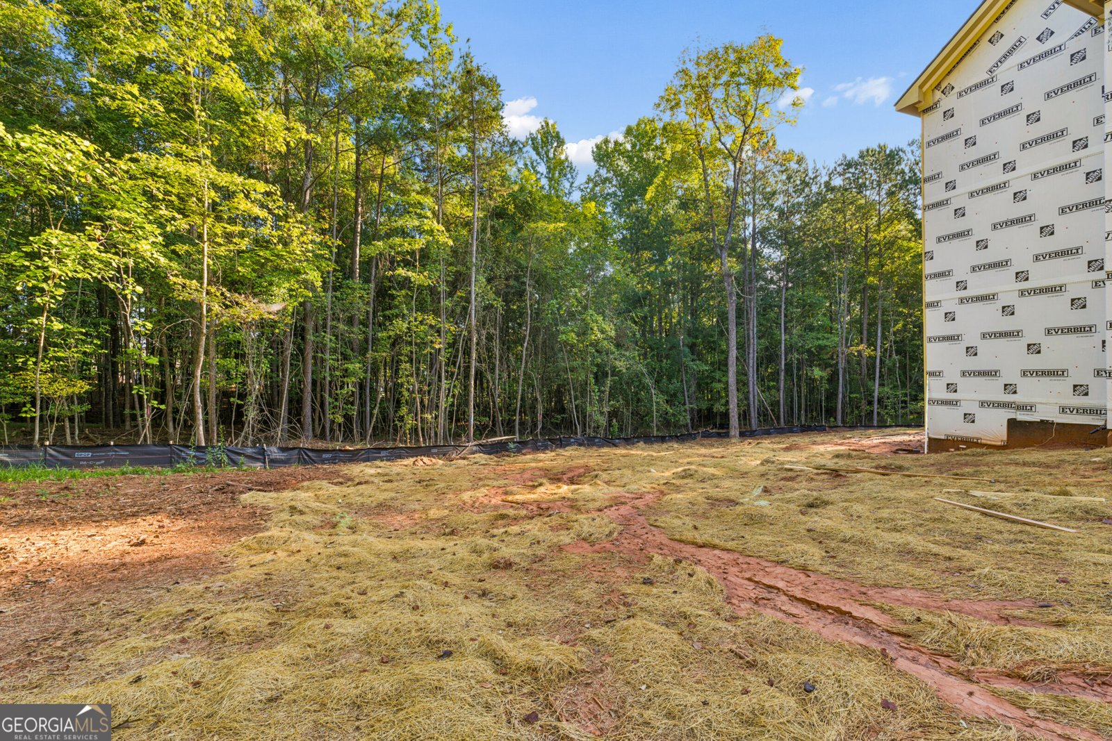 549 Antrim Glen Drive Hoschton - Photo 31