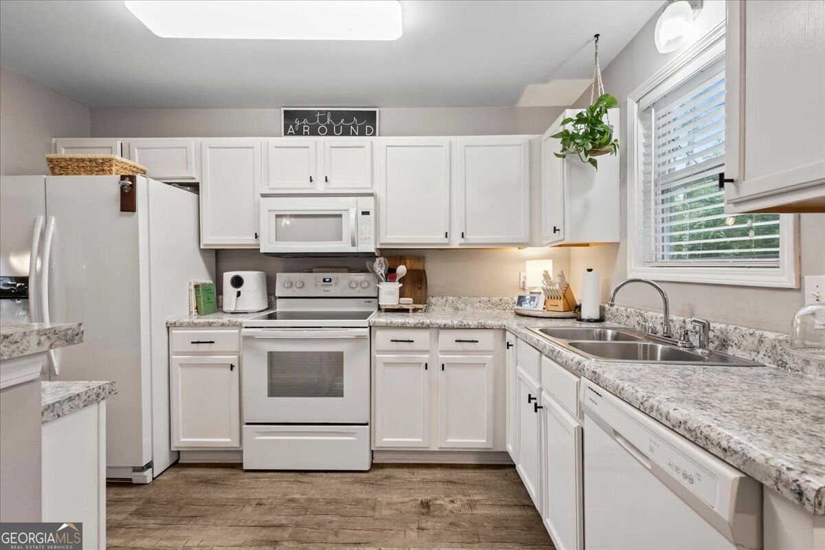 110 O'Hara Drive Rockmart - Photo 18
