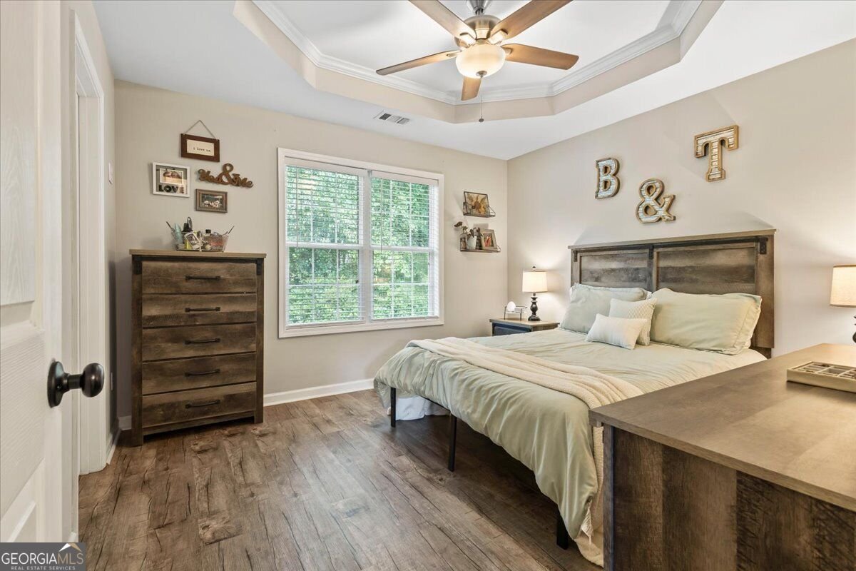 110 O'Hara Drive Rockmart - Photo 24