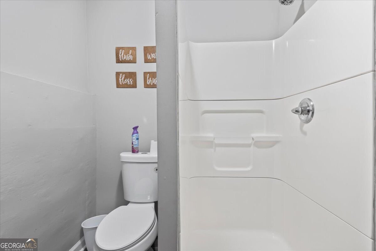 110 O'Hara Drive Rockmart - Photo 34