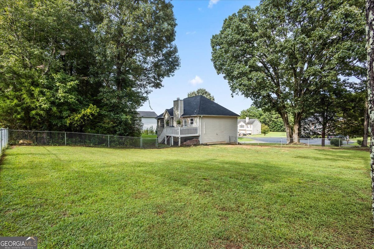 110 O'Hara Drive Rockmart - Photo 7