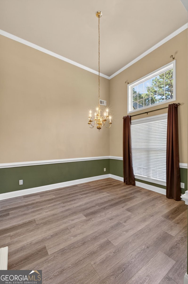 1625 Lake Dow Road McDonough - Photo 10