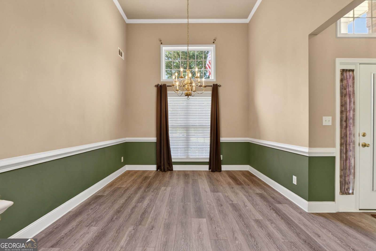 1625 Lake Dow Road McDonough - Photo 11