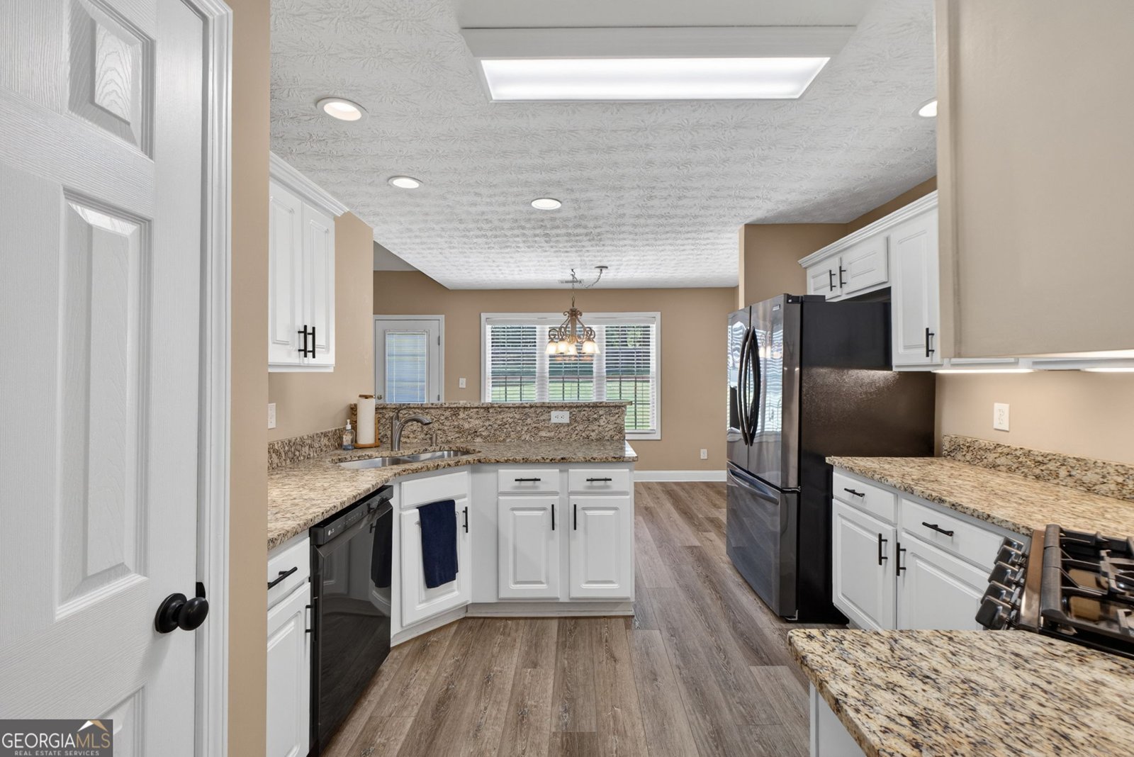 1625 Lake Dow Road McDonough - Photo 12