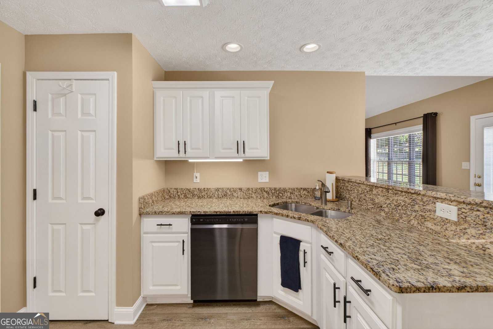 1625 Lake Dow Road McDonough - Photo 13