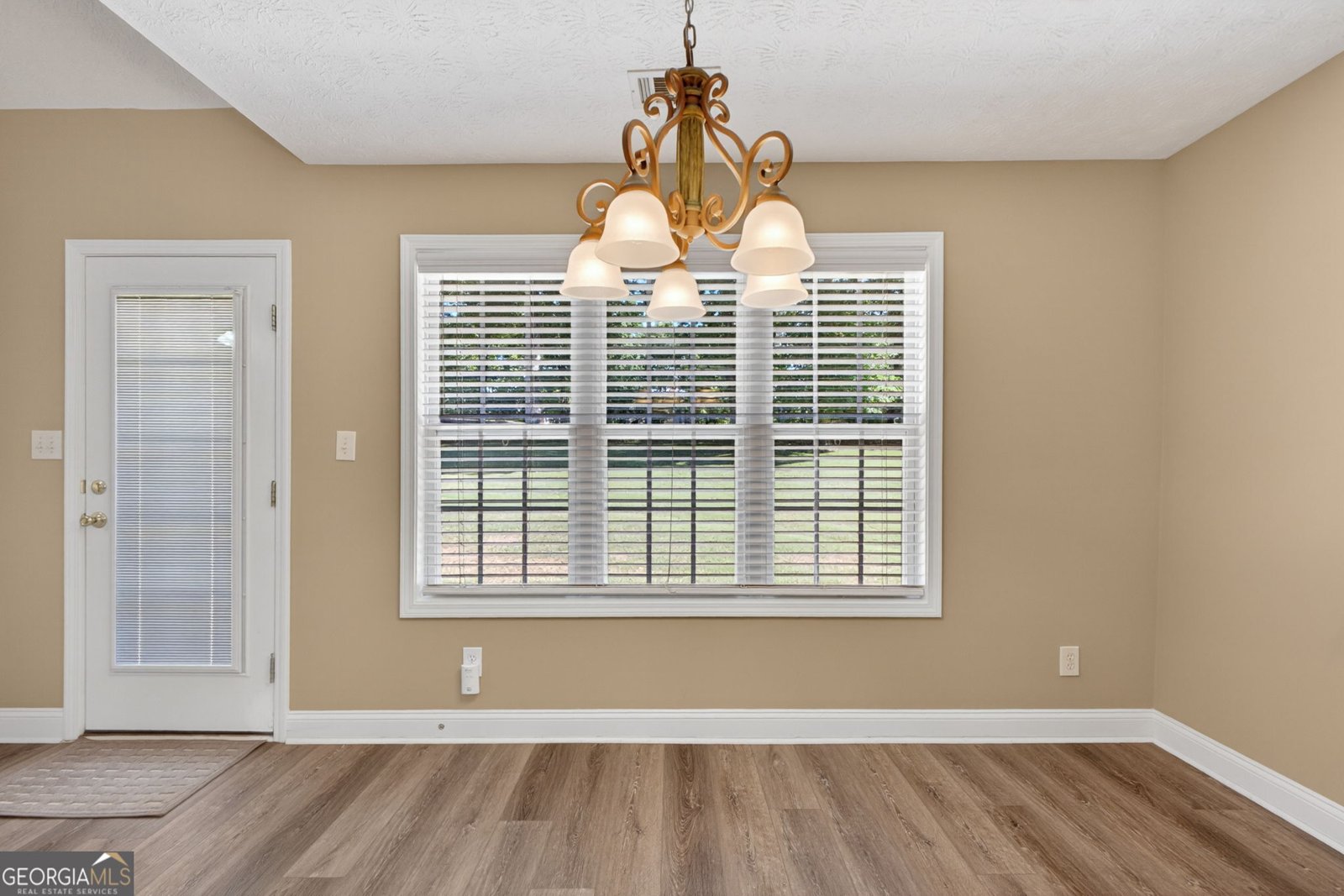 1625 Lake Dow Road McDonough - Photo 15