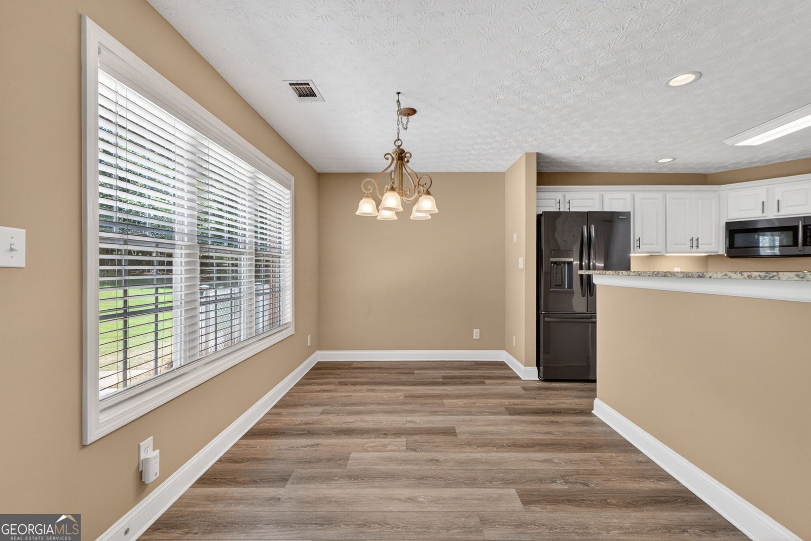 1625 Lake Dow Road McDonough - Photo 16