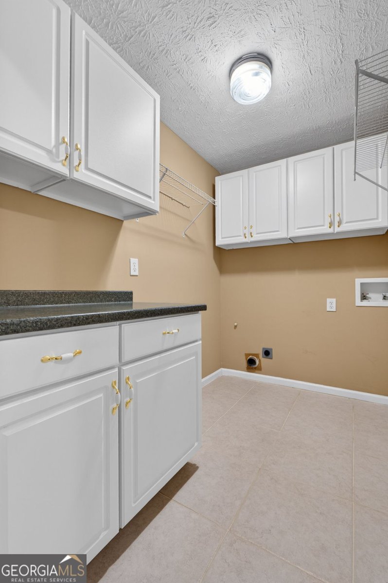 1625 Lake Dow Road McDonough - Photo 18