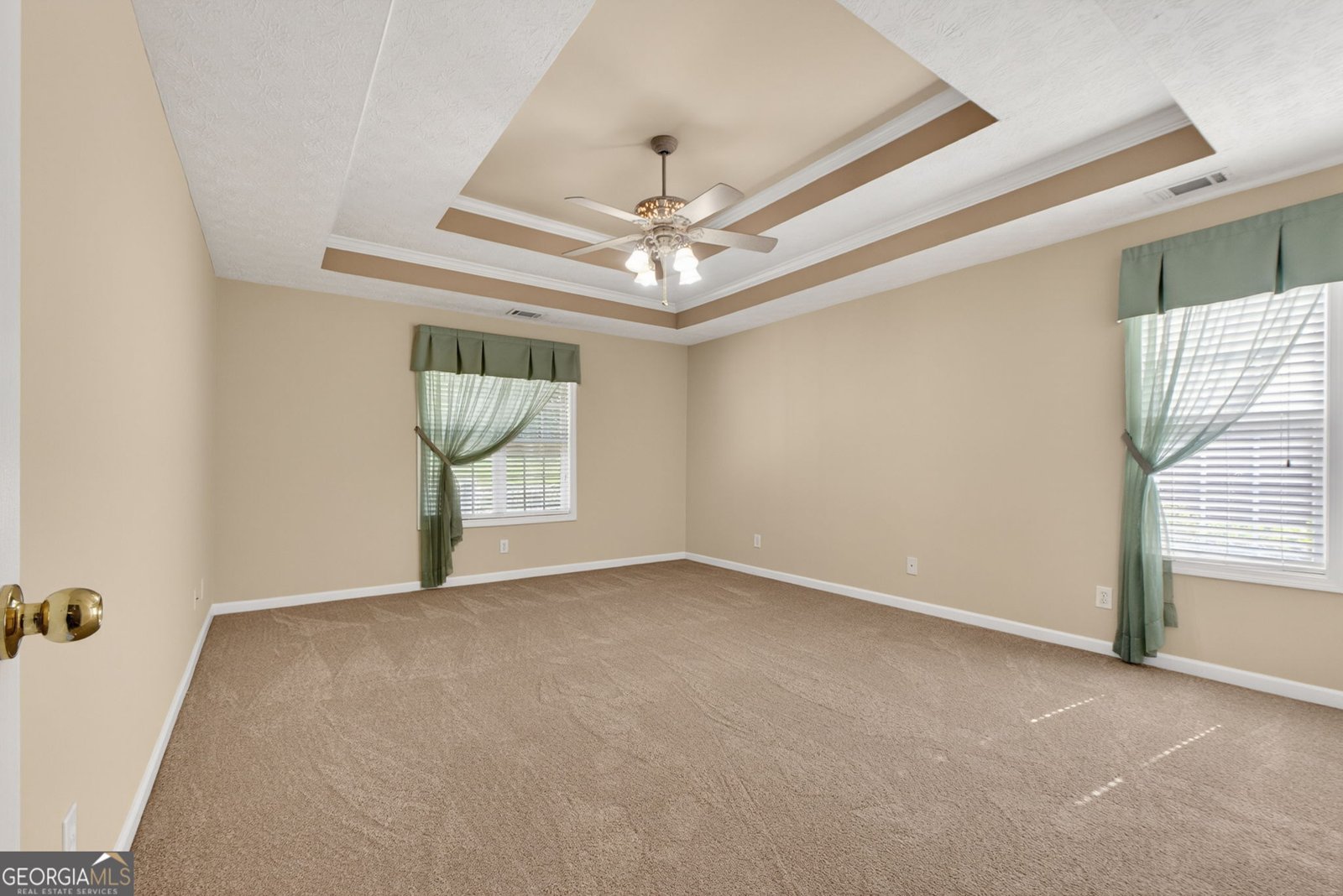 1625 Lake Dow Road McDonough - Photo 19