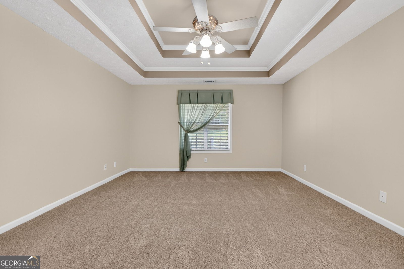 1625 Lake Dow Road McDonough - Photo 20