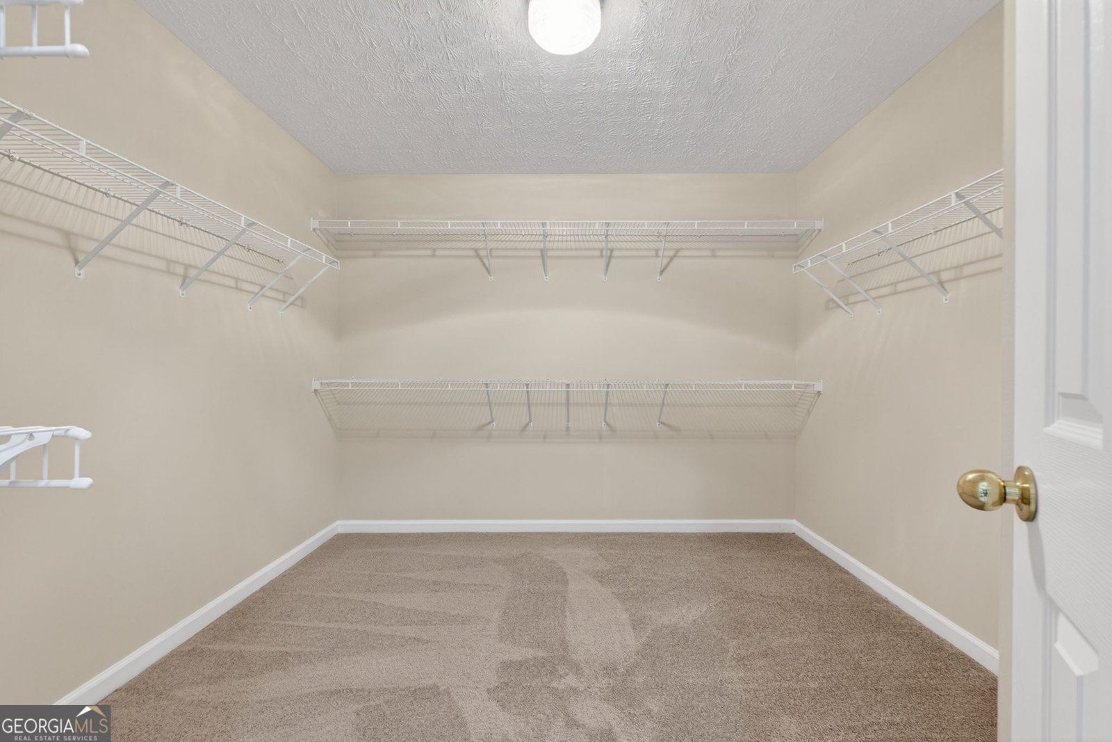 1625 Lake Dow Road McDonough - Photo 23