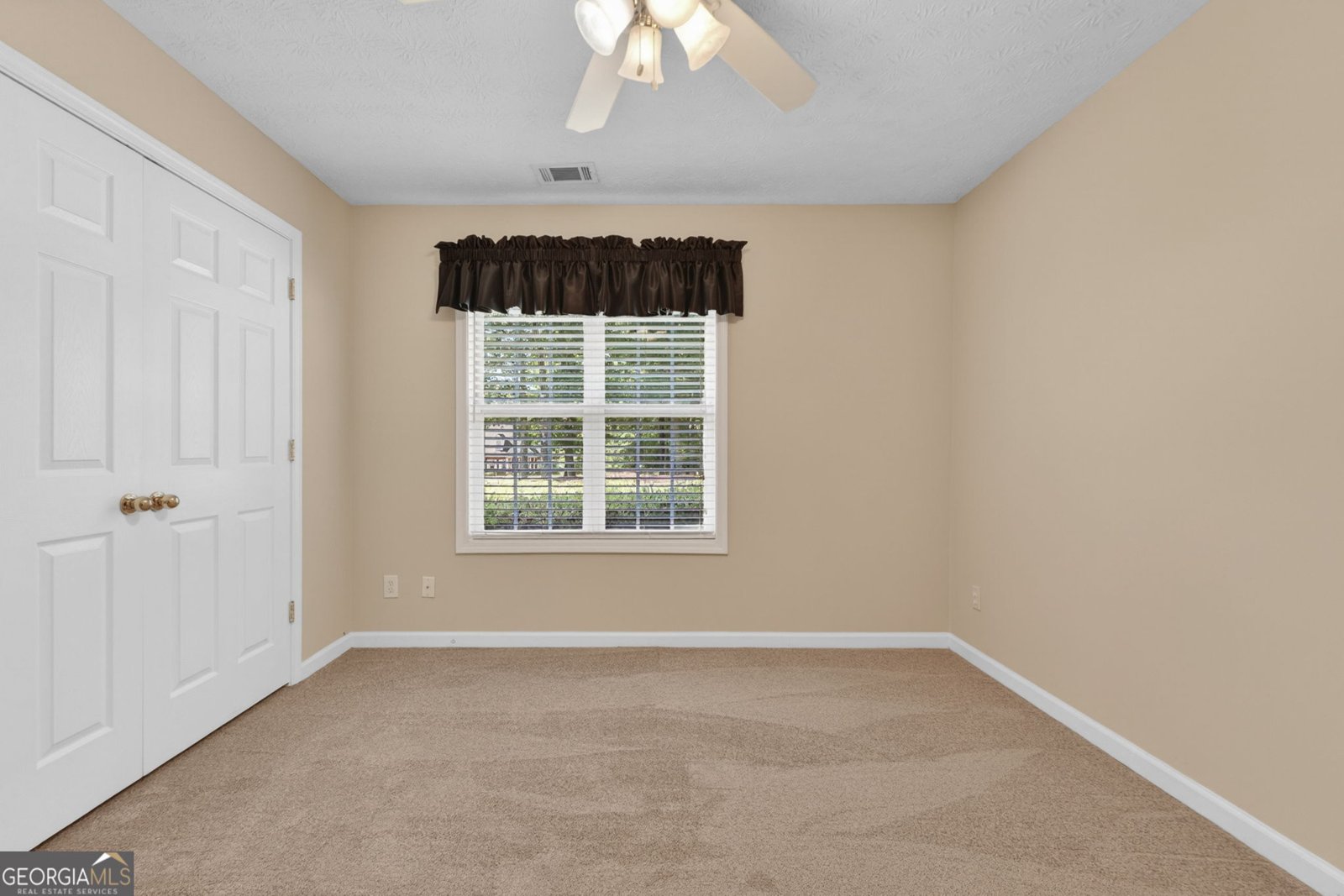 1625 Lake Dow Road McDonough - Photo 24