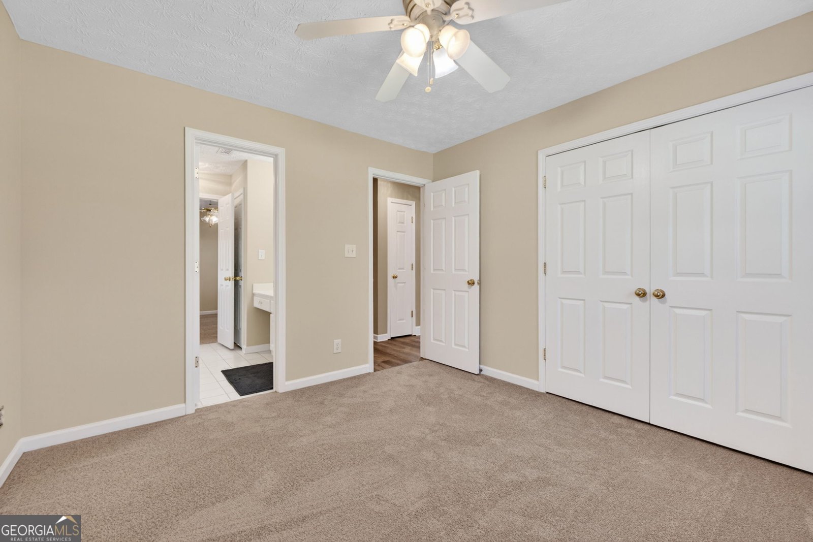 1625 Lake Dow Road McDonough - Photo 25