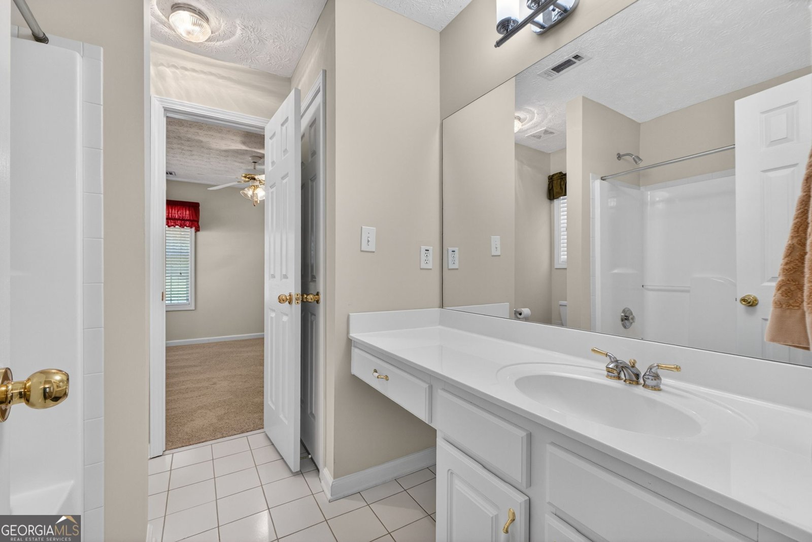 1625 Lake Dow Road McDonough - Photo 26