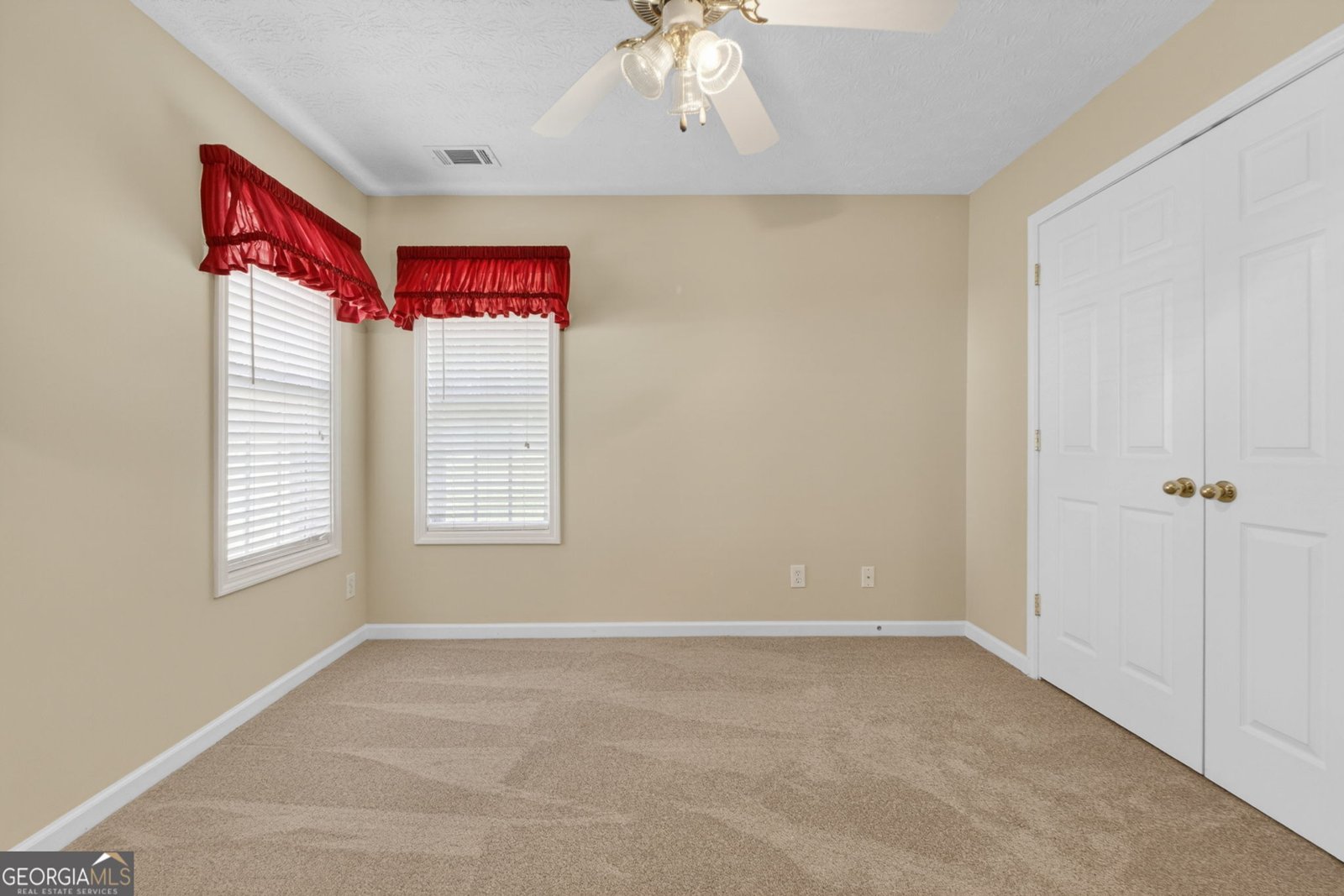 1625 Lake Dow Road McDonough - Photo 27