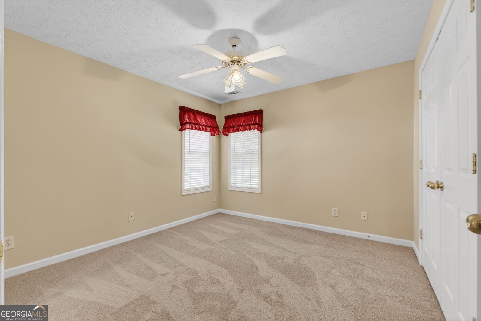 1625 Lake Dow Road McDonough - Photo 28