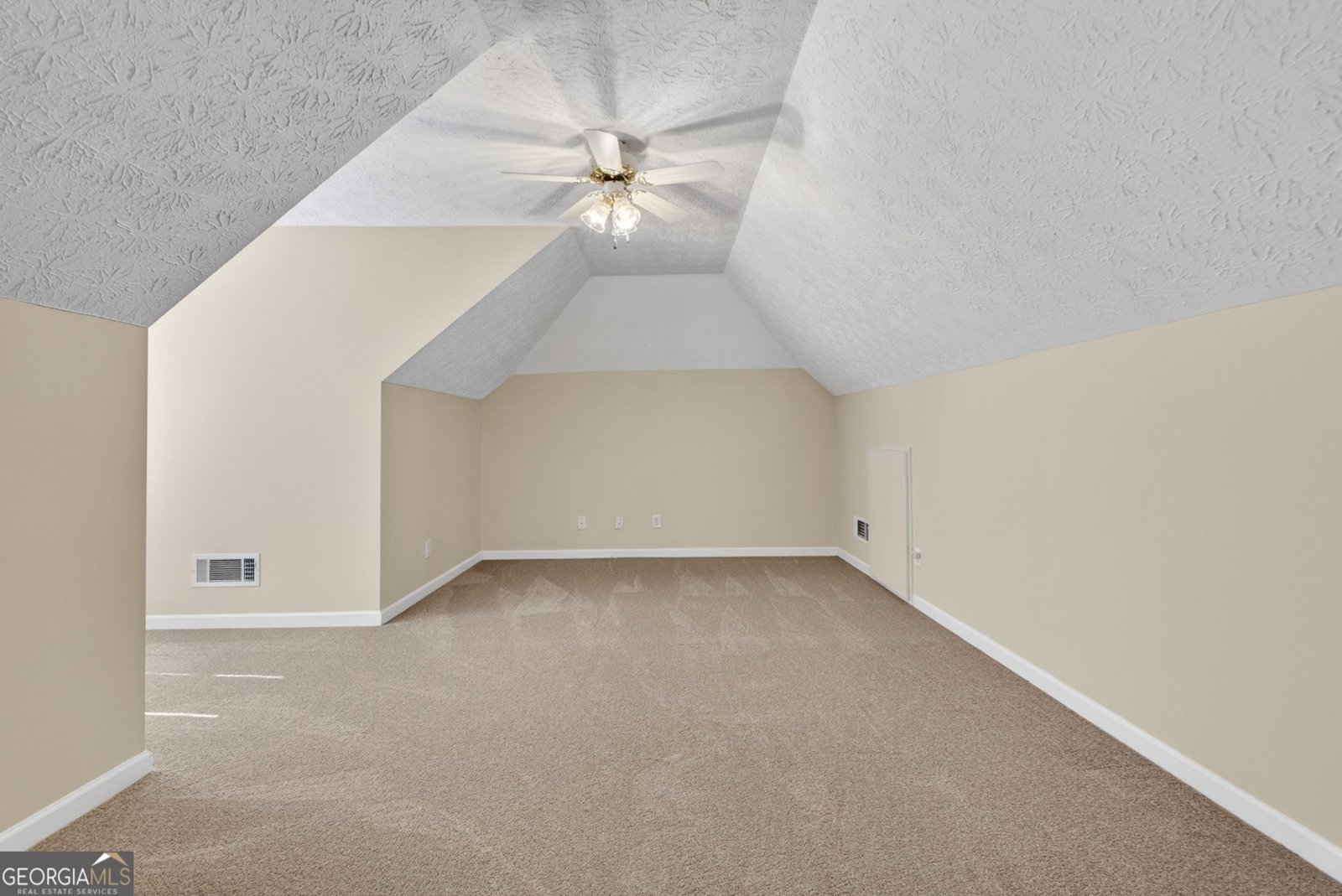 1625 Lake Dow Road McDonough - Photo 29