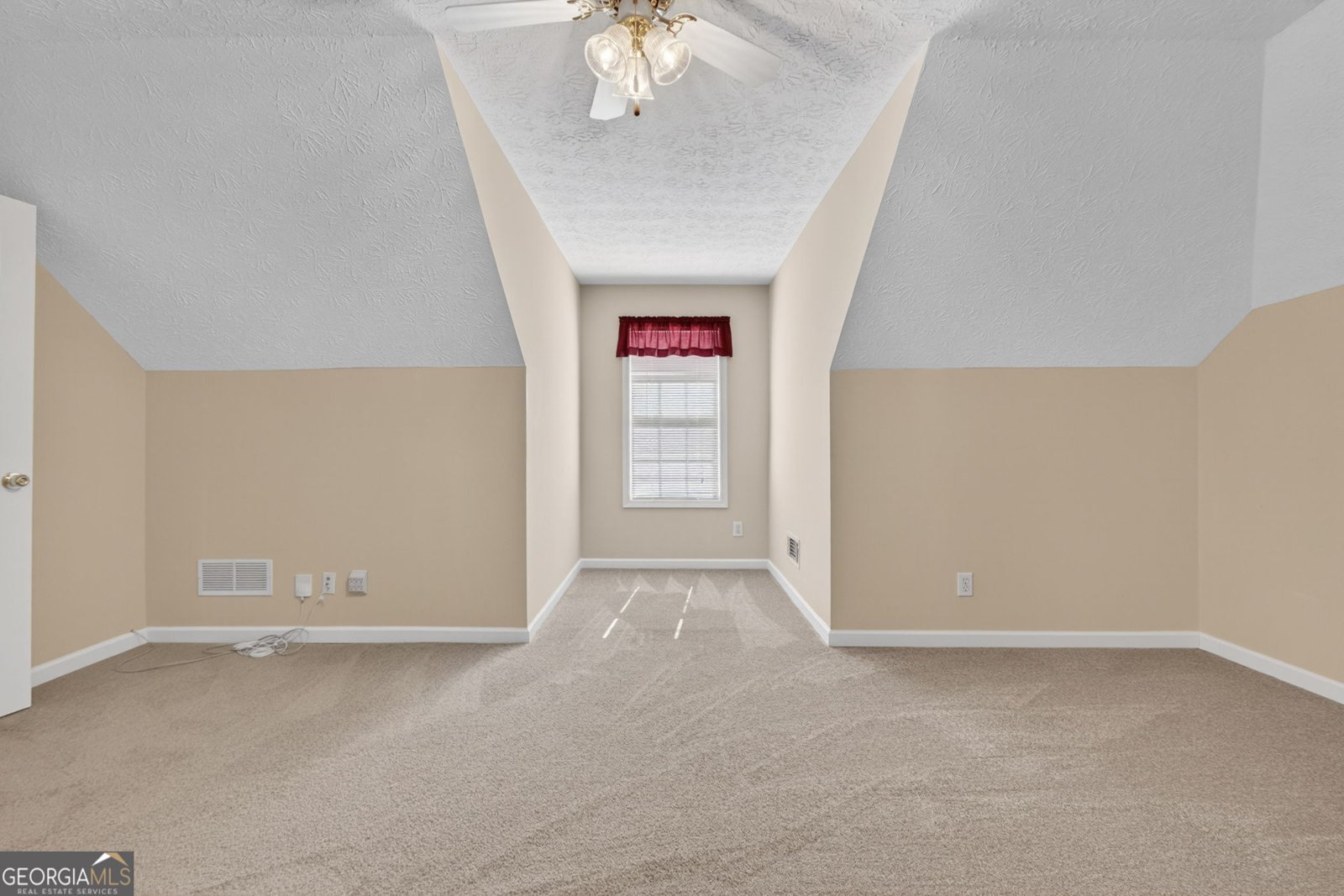 1625 Lake Dow Road McDonough - Photo 30