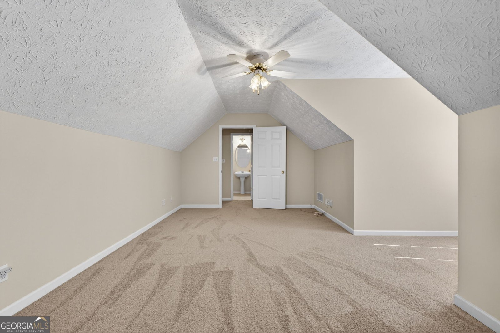 1625 Lake Dow Road McDonough - Photo 31