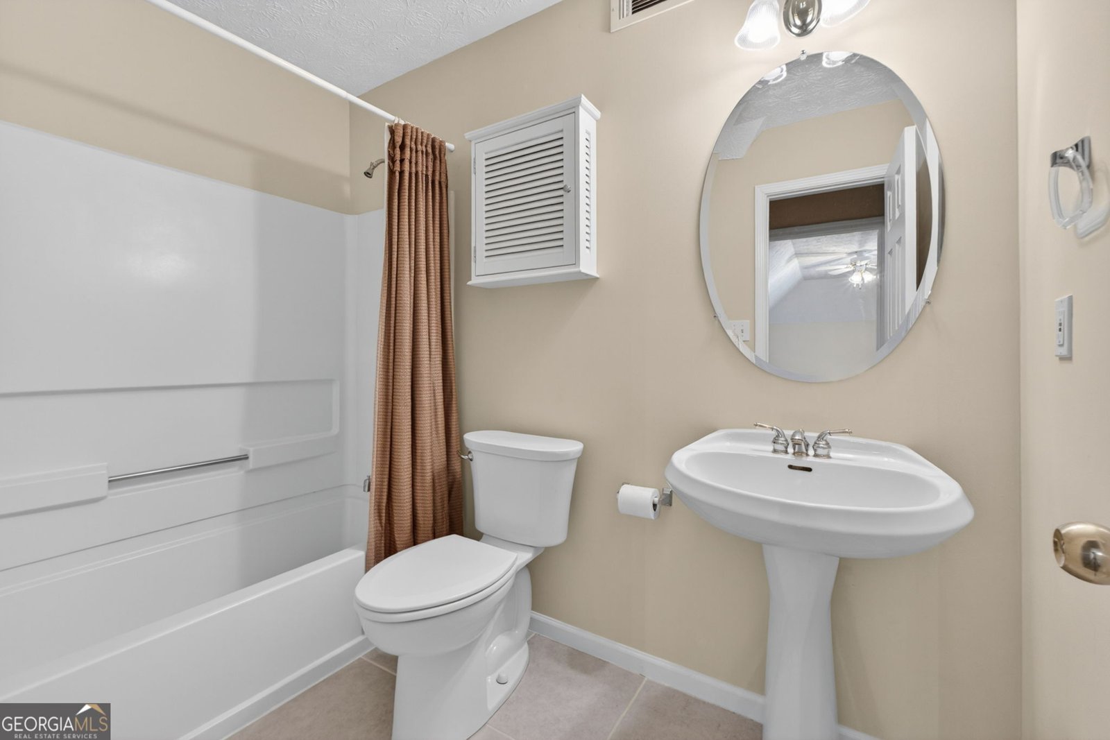1625 Lake Dow Road McDonough - Photo 32