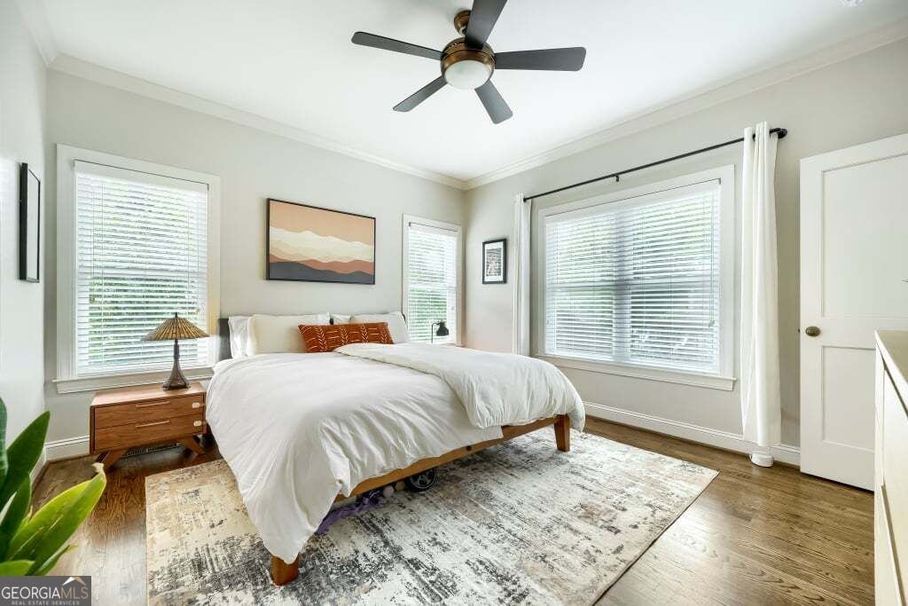 1835 Woodland Hills Avenue Atlanta - Photo 13