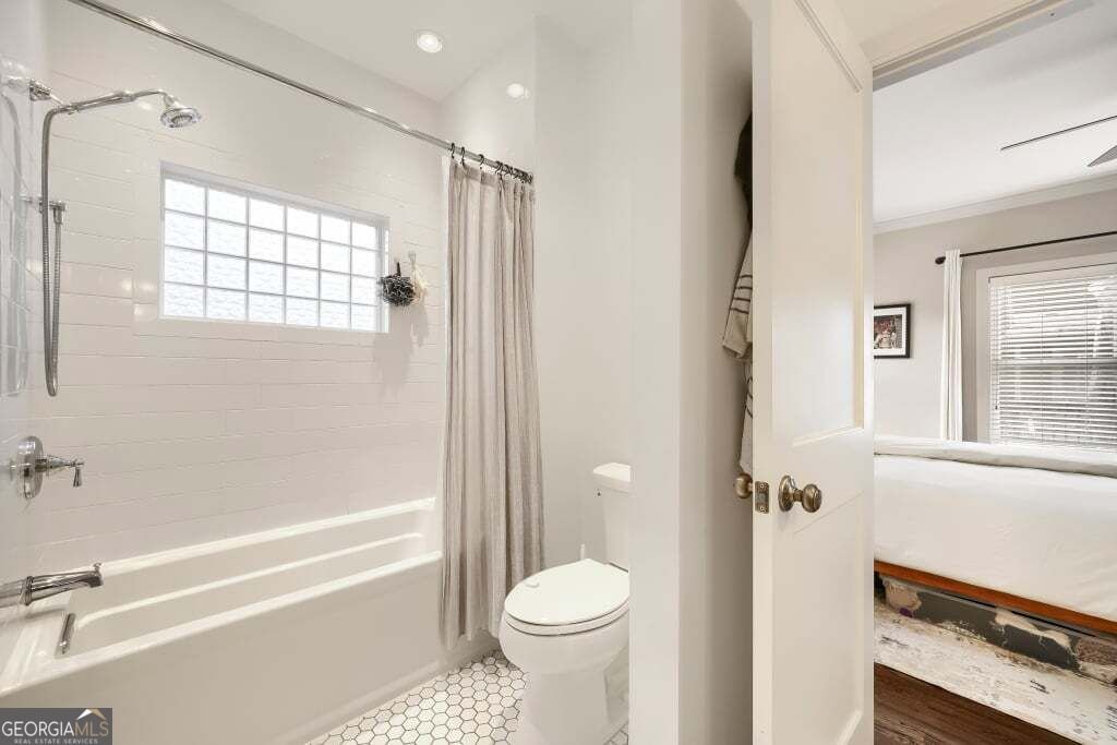 1835 Woodland Hills Avenue Atlanta - Photo 15